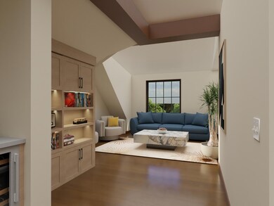 530 N Division St unit D, Ann Arbor, MI 48104 - photo 6