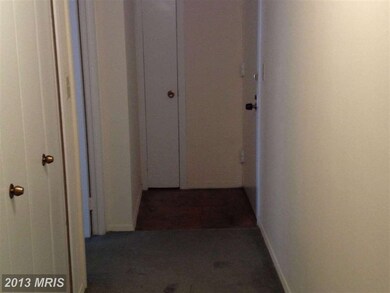 The Imperial, Baltimore, MD 21215 - photo 5