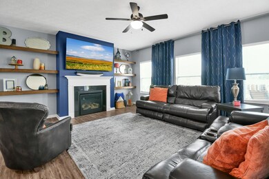 5-web-or-mls-5426-fletching-ct