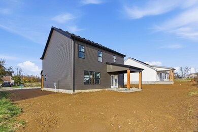 102 Bison Way, Stamping Ground, KY 40379 - photo 4