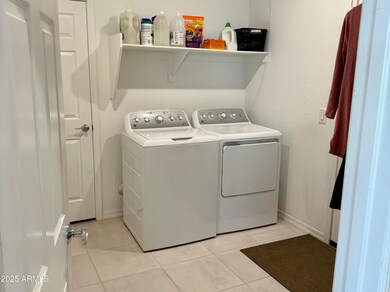 37752 Bridlewood Ln, San Tan Valley, AZ 85140 - photo 6