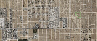 0 Vic 40th St E and Ave H12, Lancaster, CA 93535 - photo 7