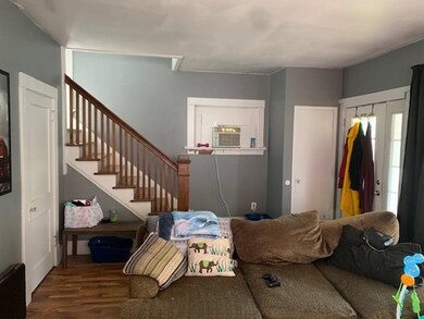 1502 8th Ave SE, Cedar Rapids, IA 52403 - photo 3