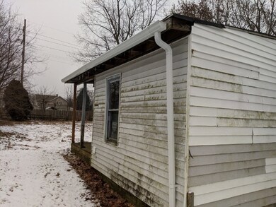 620 Euclid Ave, Marion, OH 43302 - photo 6