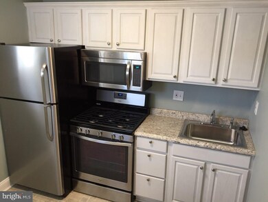 2736 Plum St, Philadelphia, PA 19137 - photo 4