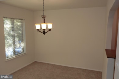 11419 Commonwealth Dr unit 101, Rockville, MD 20852 - photo 7