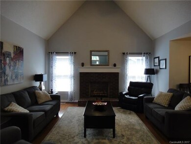 105 Mockingbird Ln, Locust, NC 28097 - photo 3