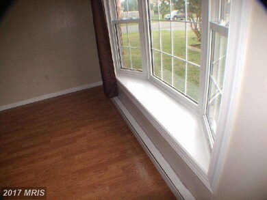 200 Nottoway Dr, Stephens City, VA 22655 - photo 5