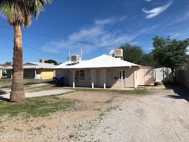10017 N 7th Place unit 2, Phoenix, AZ 85020 - photo 2