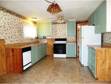 17 Fairmeadow Rd, Wilmington, MA 01887 - photo 6