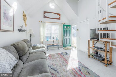 210 Stirrup Rd, Swedesboro, NJ 08085 - photo 2