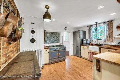 61 Kings Hwy, Middletown, NJ 07748 - photo 5