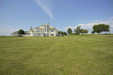 717 South St, Biddeford, ME 04005 - photo 2