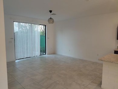 12862 Anthorne Ln, Boynton Beach, FL 33436 - photo 5