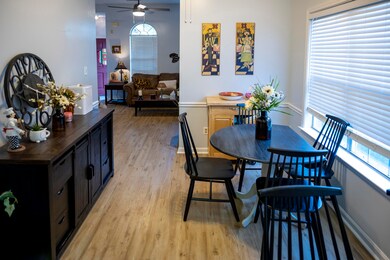 1385 Charles Bryan Rd, Cordova, TN 38018 - photo 3