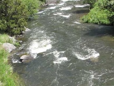 Financing Miningclaim Ownership, Idaho City, ID 83631 - photo 2