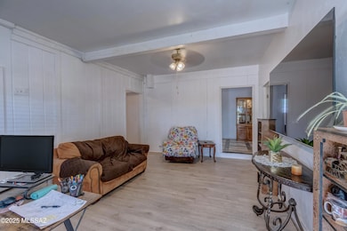 12180 W Camper Rd__013