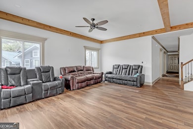 6274 Booker Ln, Lithonia, GA 30058 - photo 7