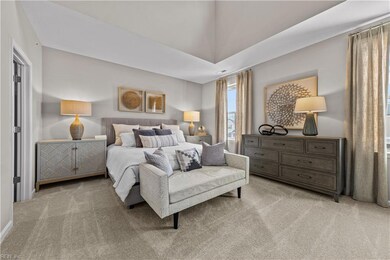 1406 Watermark Way, Hampton, VA 23666 - photo 2