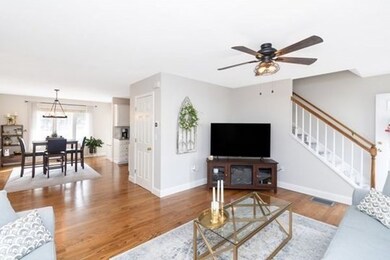 665 Center St unit 206, Ludlow, MA 01056 - photo 6