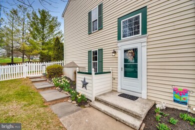 1214 Seron Ct, Sykesville, MD 21784 - photo 3