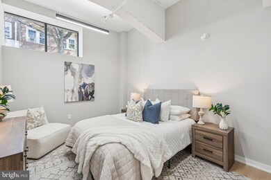 36 N Narberth Ave unit 1-C, Narberth, PA 19072 - photo 7