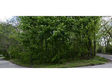 30 Winsor Ave unit 1061244, Johnston, RI 02919 - photo 6