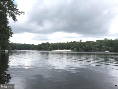 6220 Lakeview Dr, Falls Church, VA 22041 - photo 2