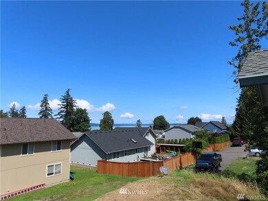 unlisted-address, Stanwood, WA 98292 - photo 6
