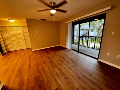 180 Waterfall Way unit 203, Altamonte Springs, FL 32714 - photo 2
