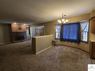 807 S 3rd St, Clinton, MO 64735 - photo 3