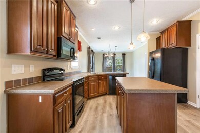 422 W 24th Ave, Covington, LA 70433 - photo 7