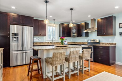 4 Cushman Way, Greenland, NH 03840 - photo 2