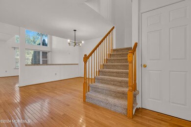 4904 Trotters Way unit 4904, Toms River, NJ 08755 - photo 6