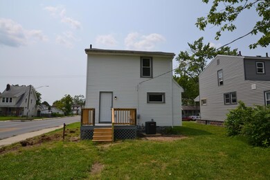 804 S Eureka Ave, Columbus, OH 43204 - photo 5