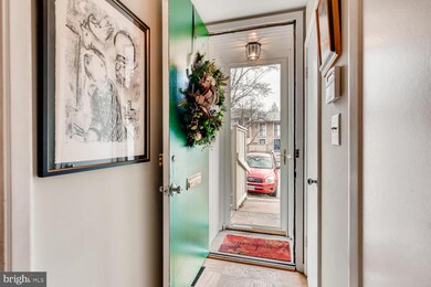 56 Olmsted Green Ct, Baltimore, MD 21210 - photo 7