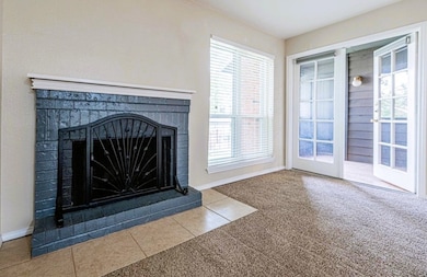 3330 Caldera Blvd unit 245, Midland, TX 79707 - photo 4