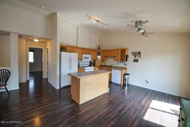 Kitchen3