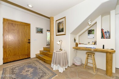 2200 S Tissaw Rd, Cornville, AZ 86325 - photo 2