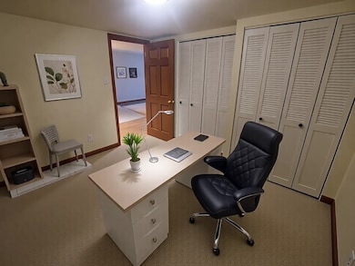 1000 Grandview Avenue Condominiums unit 1103, Pittsburgh, PA 15211 - photo 7