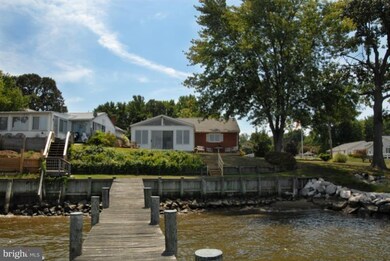 500 Bayview Point Dr, Edgewater, MD 21037 - photo 3