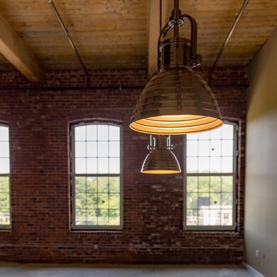 334 Knight St unit 409, Warwick, RI 02886 - photo 6