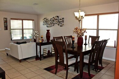 29426 Legends Bluff Dr, Spring, TX 77386 - photo 6