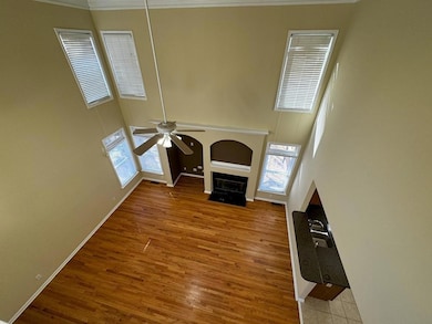 2620 Springmonte Place, Cumming, GA 30041 - photo 4