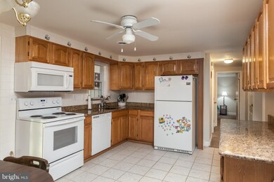 7 Honeysuckle Dr, Port Deposit, MD 21904 - photo 5