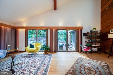 520 Campus Rd, Reading, PA 19610 - photo 6