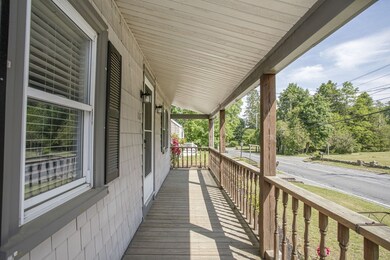 817 Main St, Acushnet, MA 02743 - photo 5