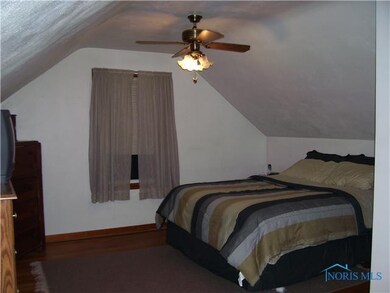 221 Willamont Rd, Toledo, OH 43612 - photo 6