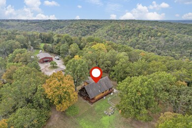 923 Carico Rd, Galena, MO 65656 - photo 4
