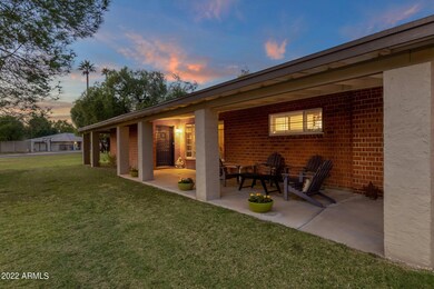 8051 N 14th Ave, Phoenix, AZ 85021 - photo 3